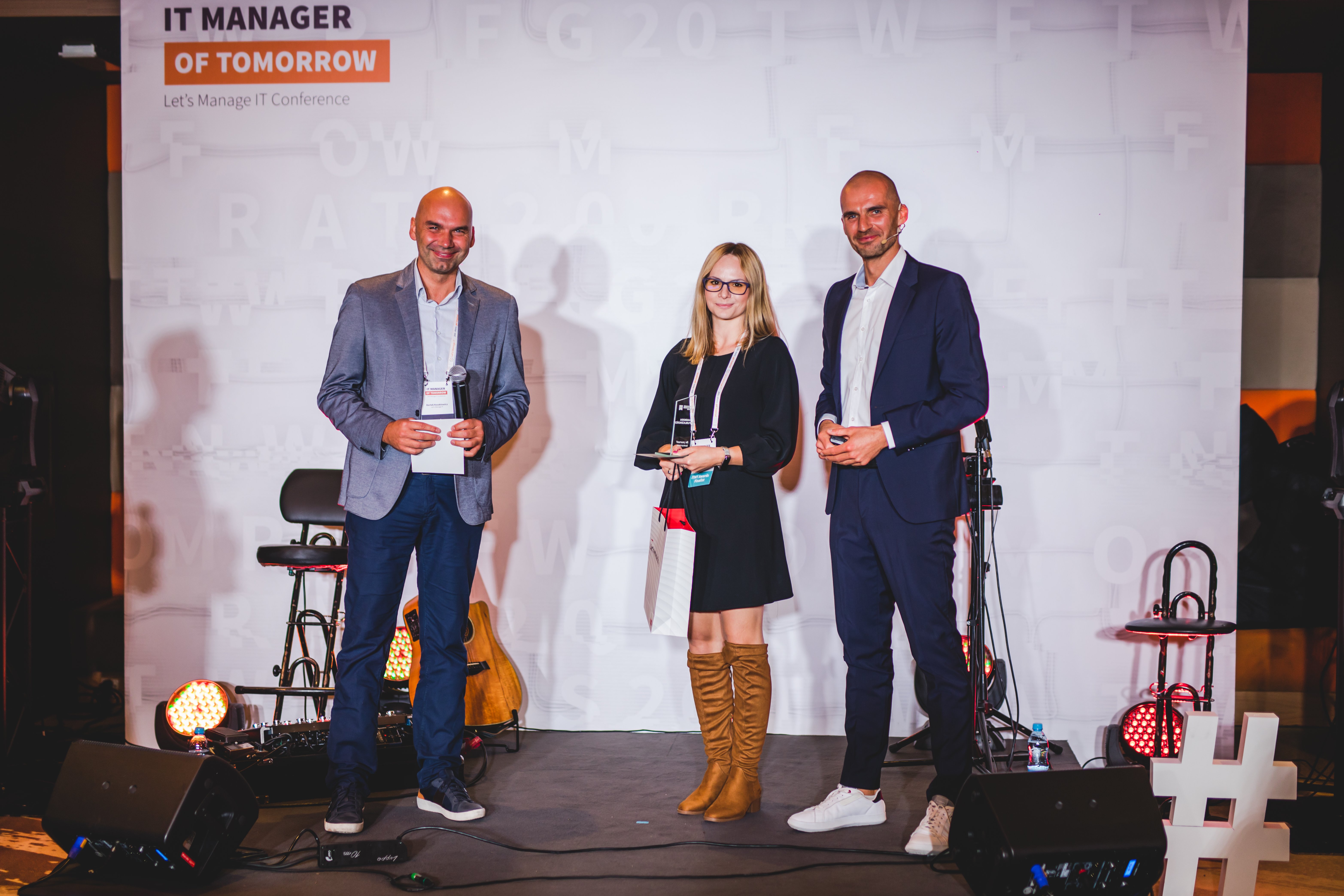 ITMT-Awards-2020-Dominika-Pacyna-GAIN-Capital-nagroda-publicznosci