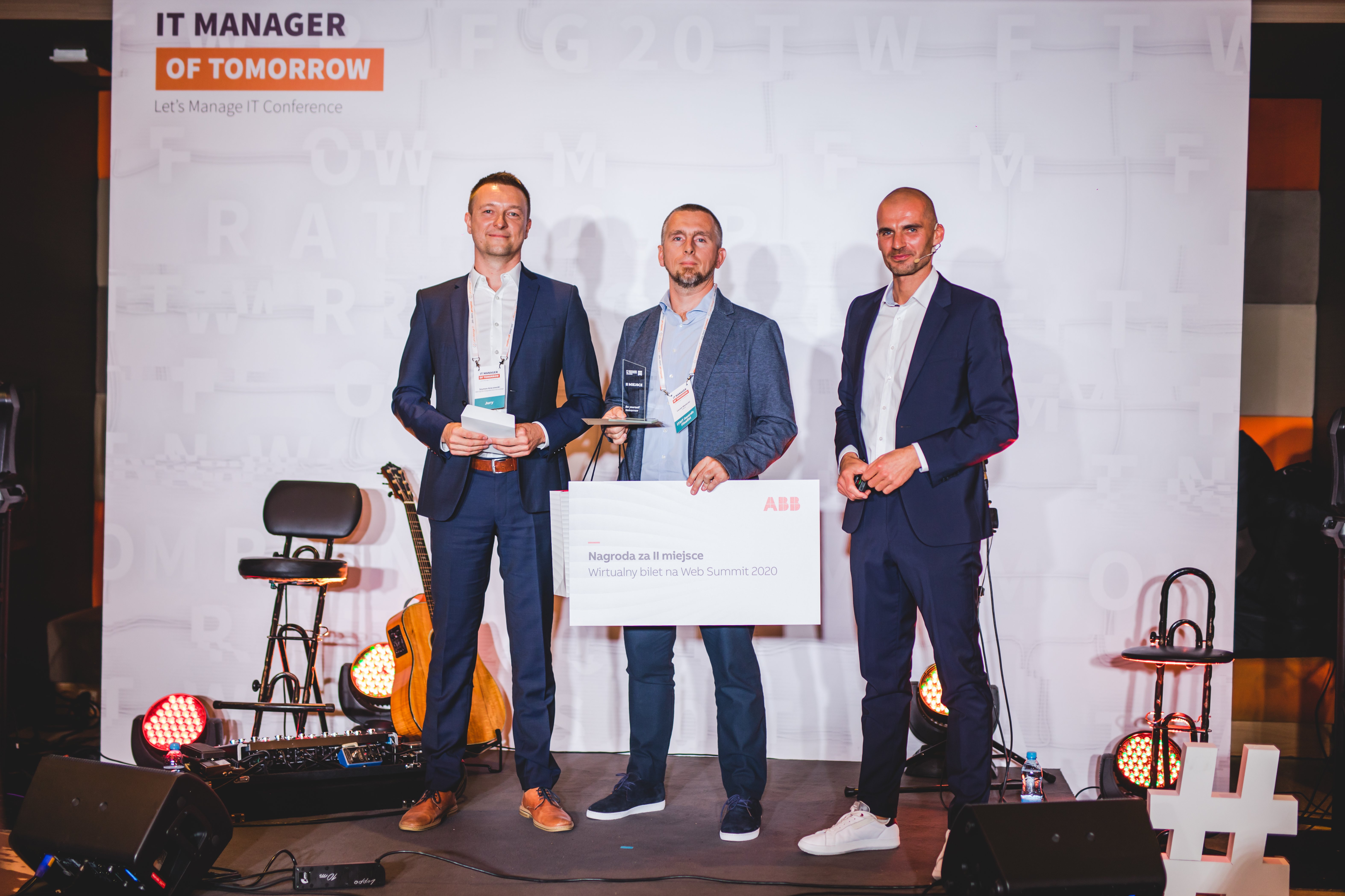 ITMT-Awards-2020-Leszek-Wlodarski-mBank-nagroda