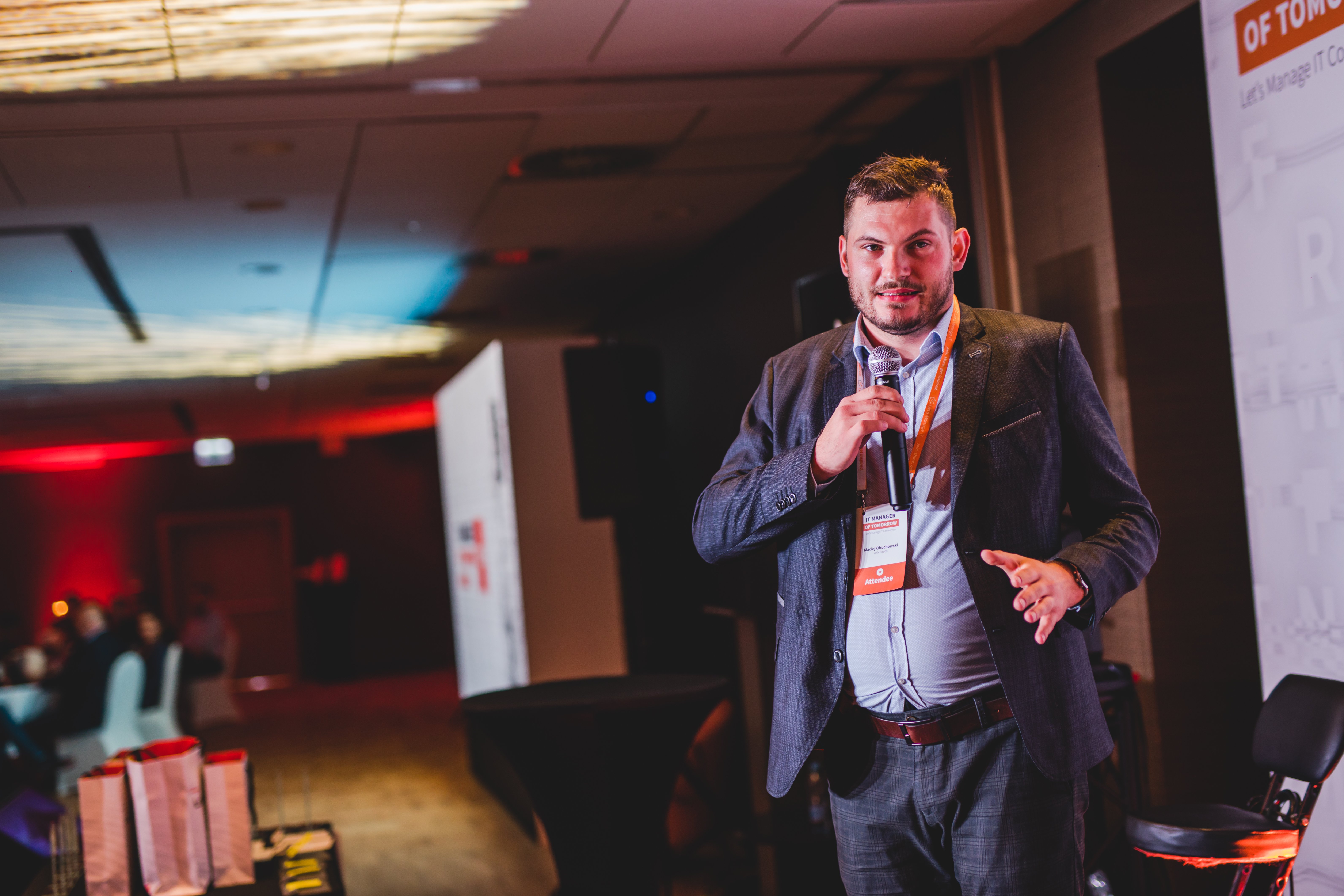 ITMT-Awards-2020-Maciej-Obuchowski-2019