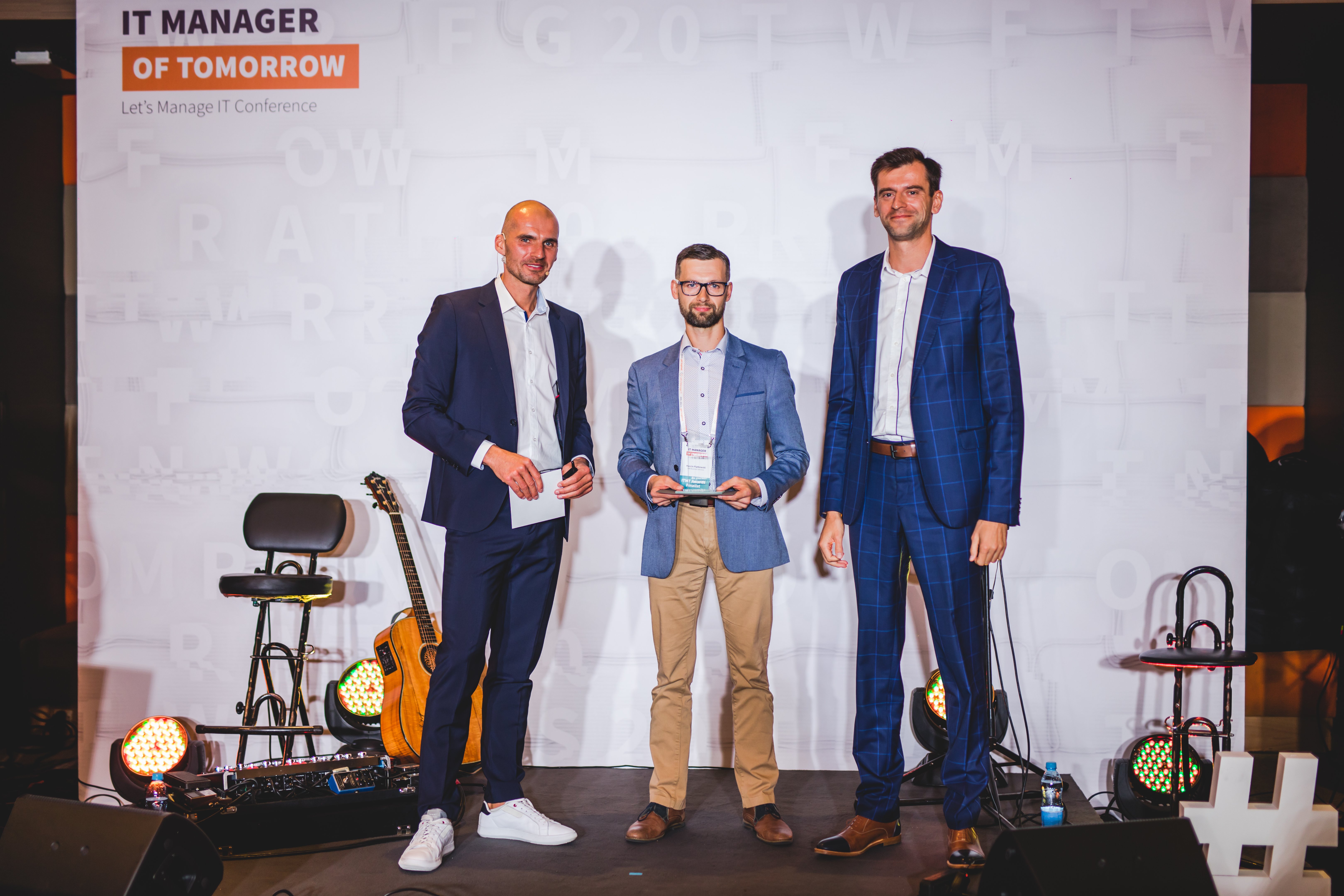 ITMT-Awards-2020-Maciej-Piatkowski-ABB-nagroda