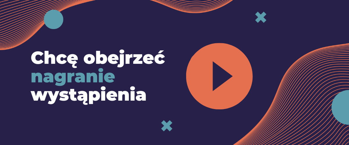Przejdź do video