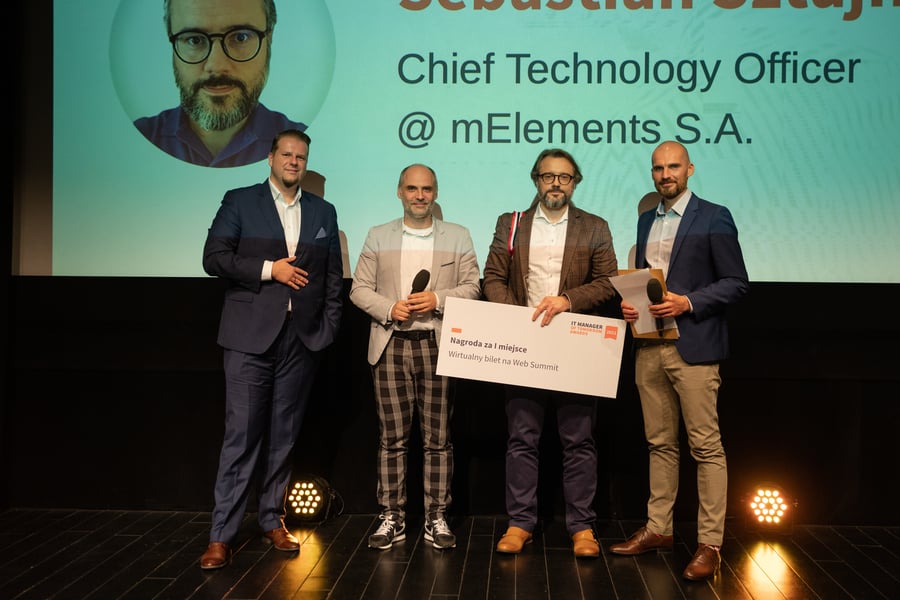 IT Manager of Tomorrow Awards 2021 (12)