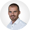 Picture of Krzysztof Kozakiewicz