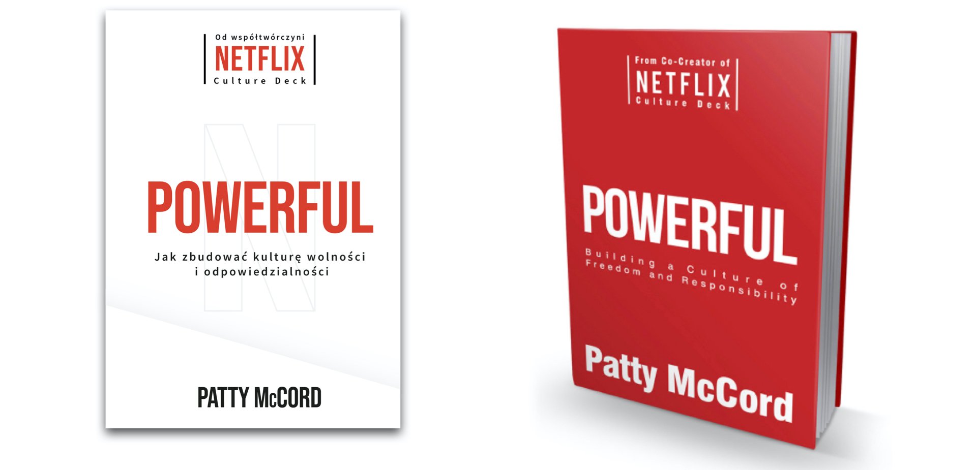 netflix-powerful-patty-mccord-jak-zbudowac-kulture-wolnosci