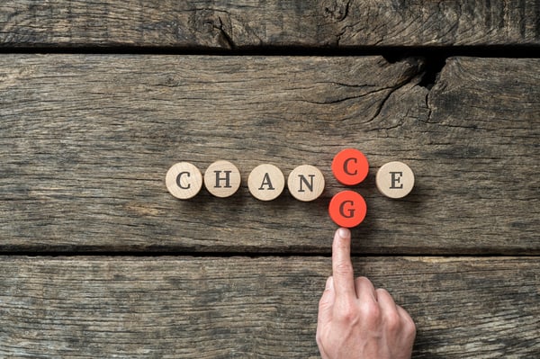 changing-the-word-chance-into-change-HYYAE23