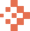 Picture of Let's Manage IT